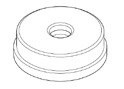 Suspension System - Service Information